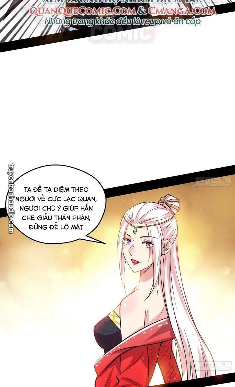 Ta Là Tà Đế Chapter 88 - Page 48