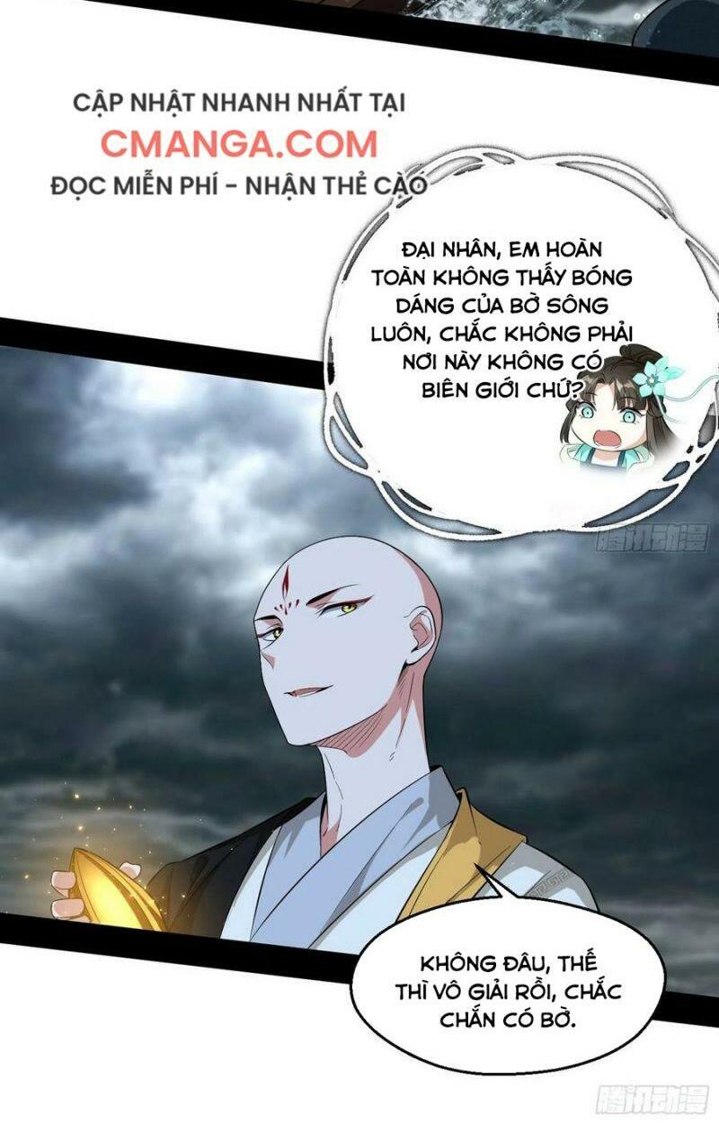 Ta Là Tà Đế Chapter 120 - Page 2