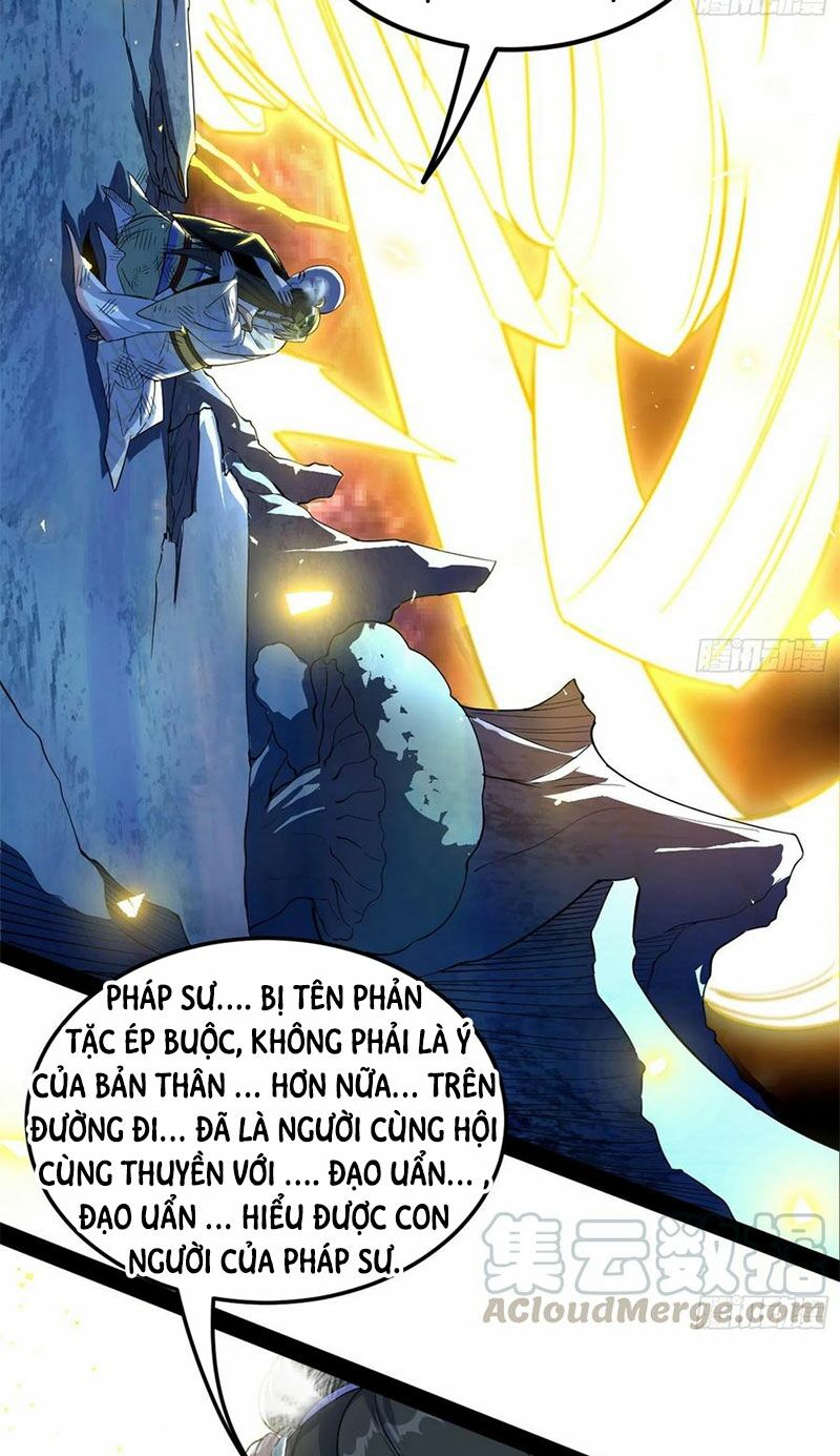 Ta Là Tà Đế Chapter 139 - Page 26