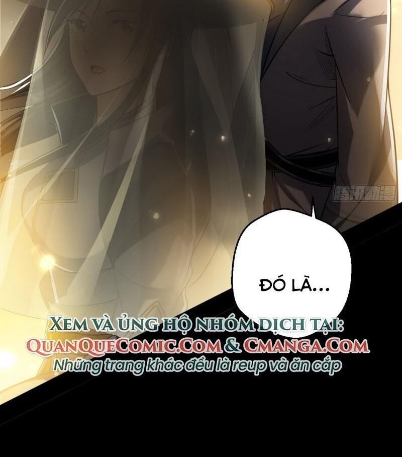 Ta Là Tà Đế Chapter 83 - Page 27