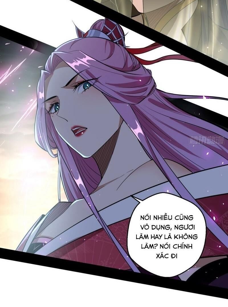 Ta Là Tà Đế Chapter 83 - Page 42