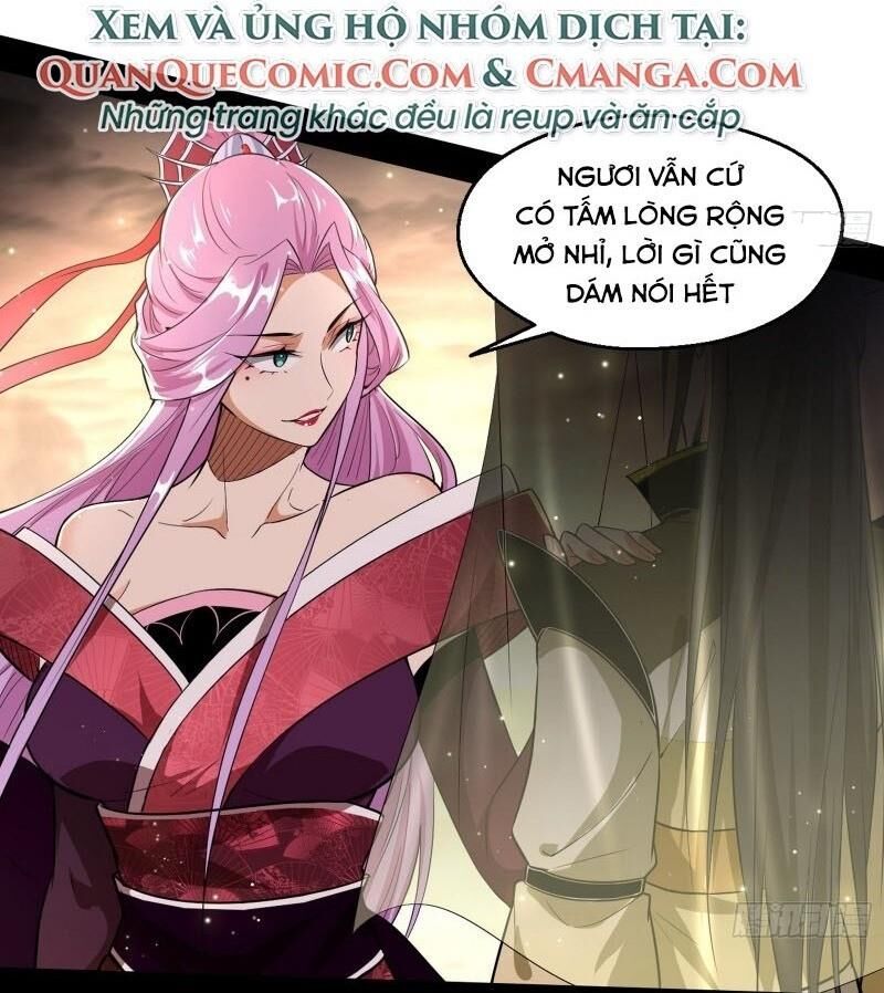 Ta Là Tà Đế Chapter 83 - Page 45