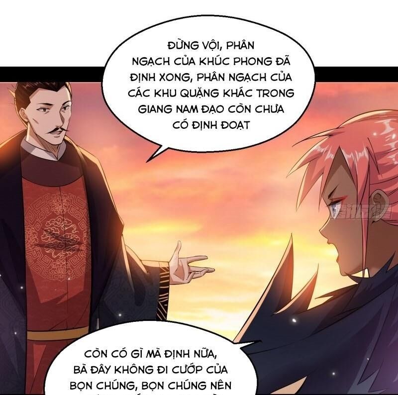 Ta Là Tà Đế Chapter 83 - Page 58