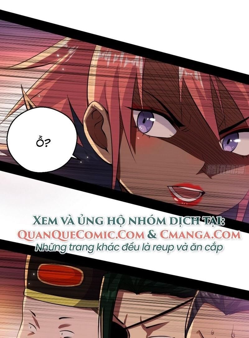 Ta Là Tà Đế Chapter 83 - Page 61