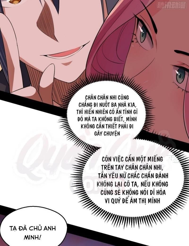 Ta Là Tà Đế Chapter 83 - Page 65