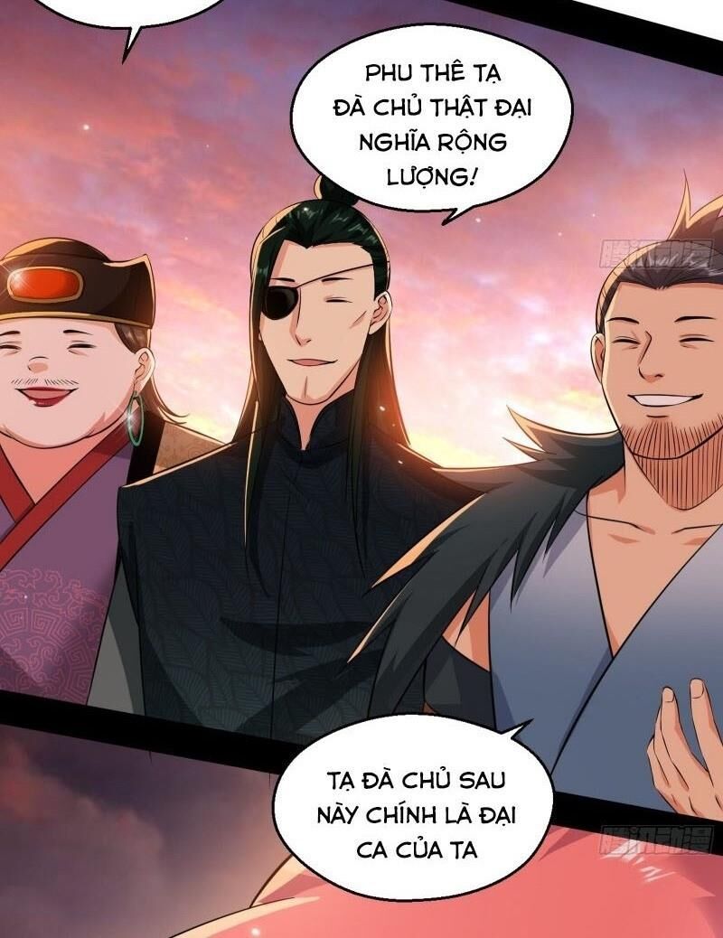 Ta Là Tà Đế Chapter 83 - Page 66