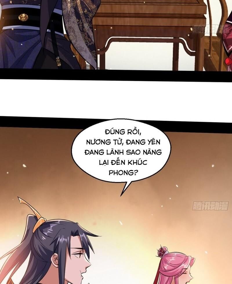 Ta Là Tà Đế Chapter 83 - Page 77