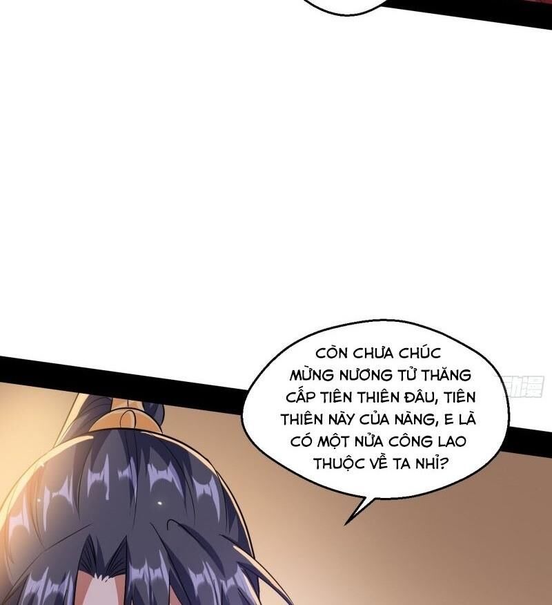 Ta Là Tà Đế Chapter 83 - Page 83