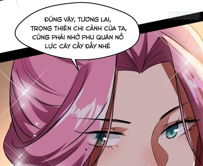 Ta Là Tà Đế Chapter 83 - Page 85