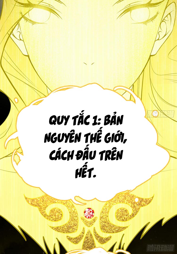 Ta Là Tà Đế Chapter 183 - Page 20