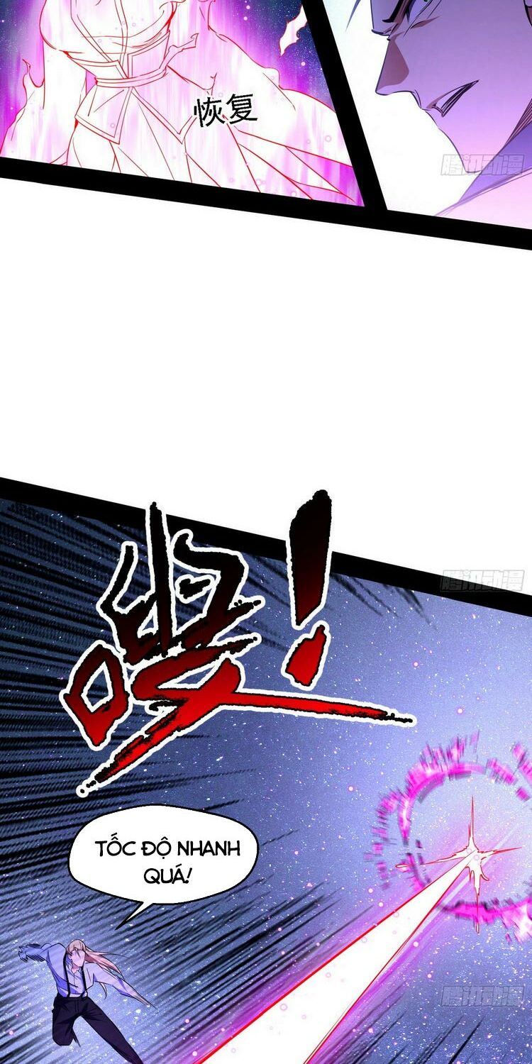 Ta Là Tà Đế Chapter 173 - Page 43