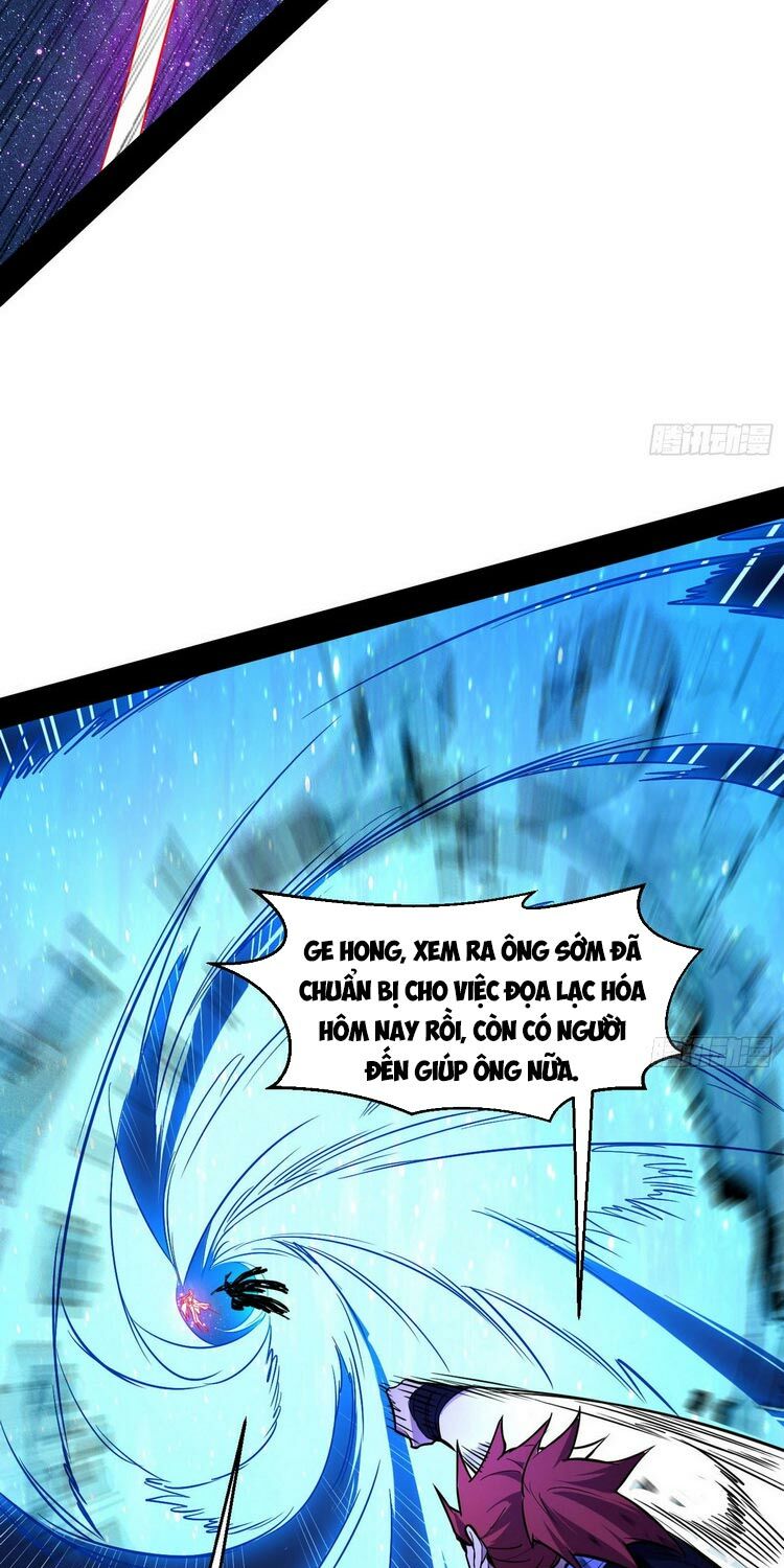 Ta Là Tà Đế Chapter 173 - Page 46