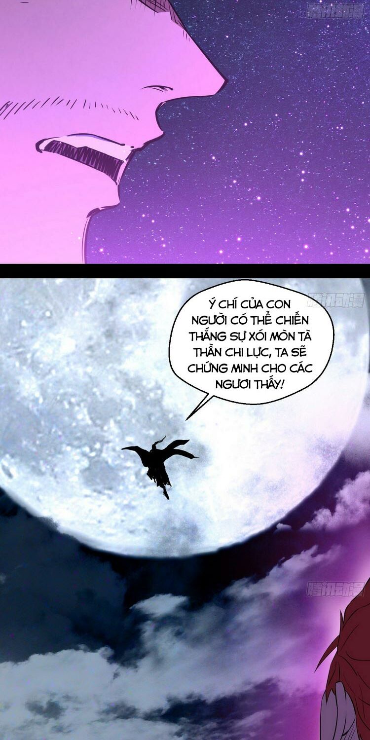 Ta Là Tà Đế Chapter 173 - Page 49