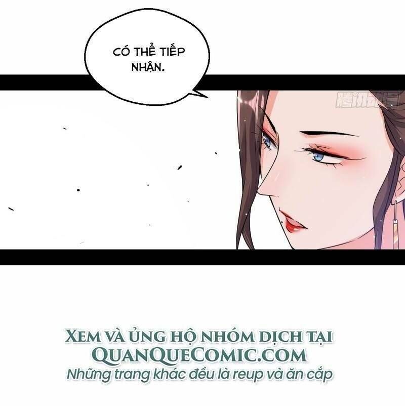 Ta Là Tà Đế Chapter 55 - Page 55