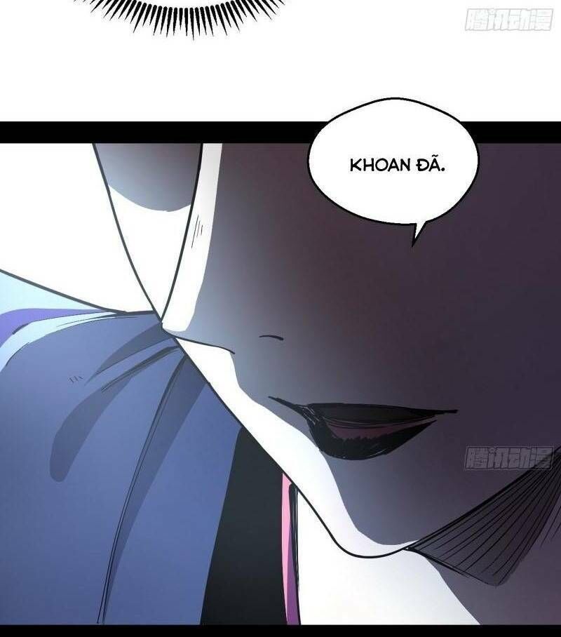 Ta Là Tà Đế Chapter 55 - Page 72