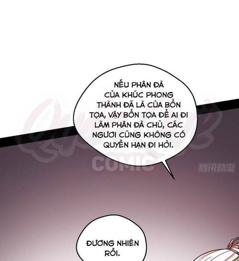 Ta Là Tà Đế Chapter 55 - Page 89