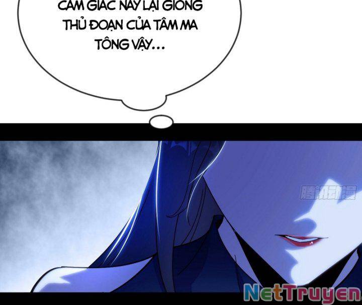 Ta Là Tà Đế Chapter 355.5 - Page 14