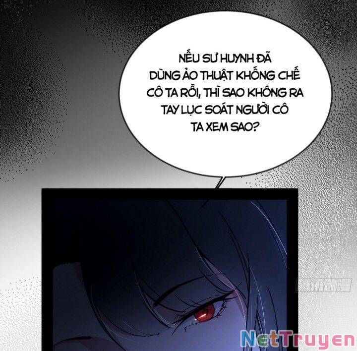 Ta Là Tà Đế Chapter 355.5 - Page 31