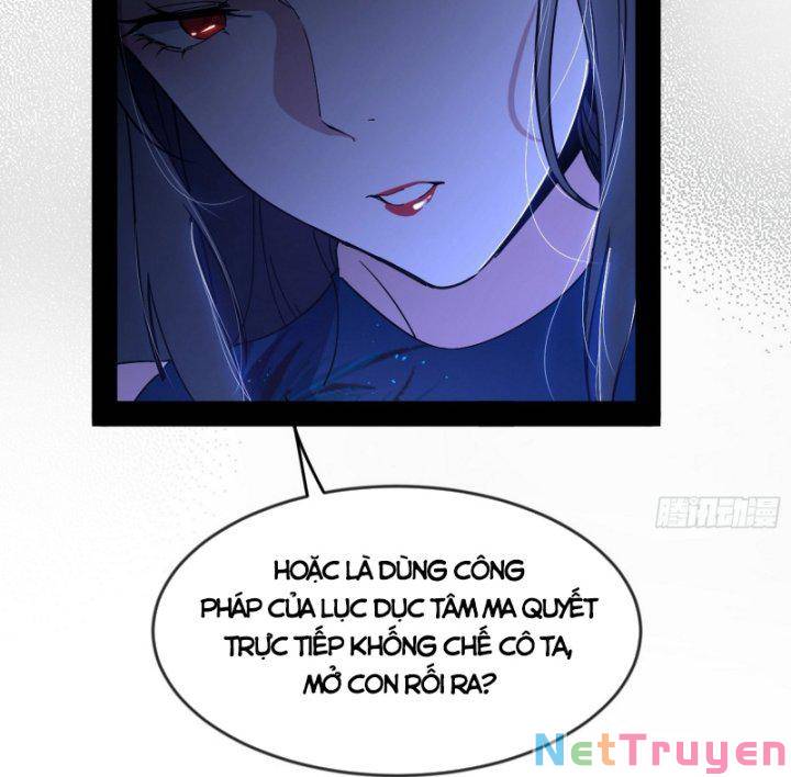 Ta Là Tà Đế Chapter 355.5 - Page 32