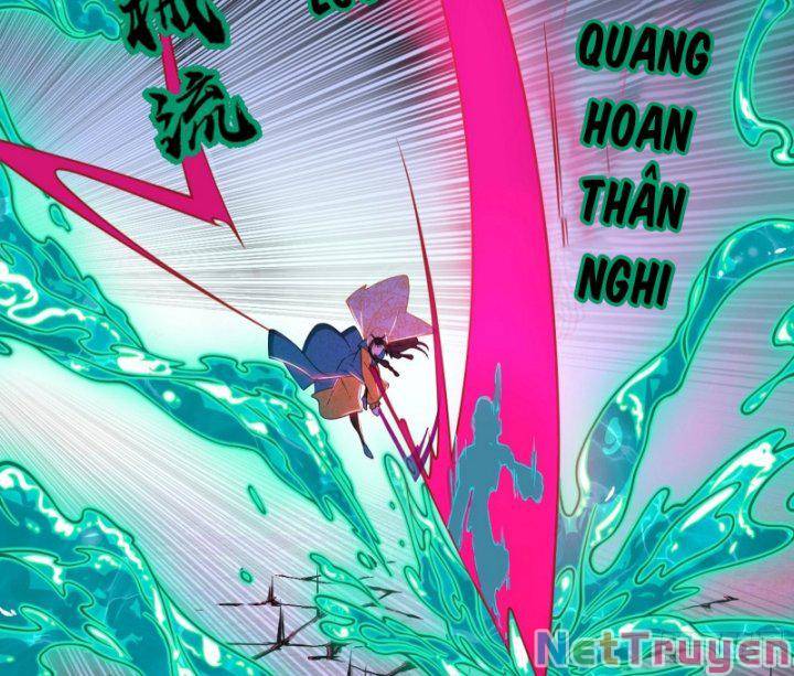 Ta Là Tà Đế Chapter 355.5 - Page 59