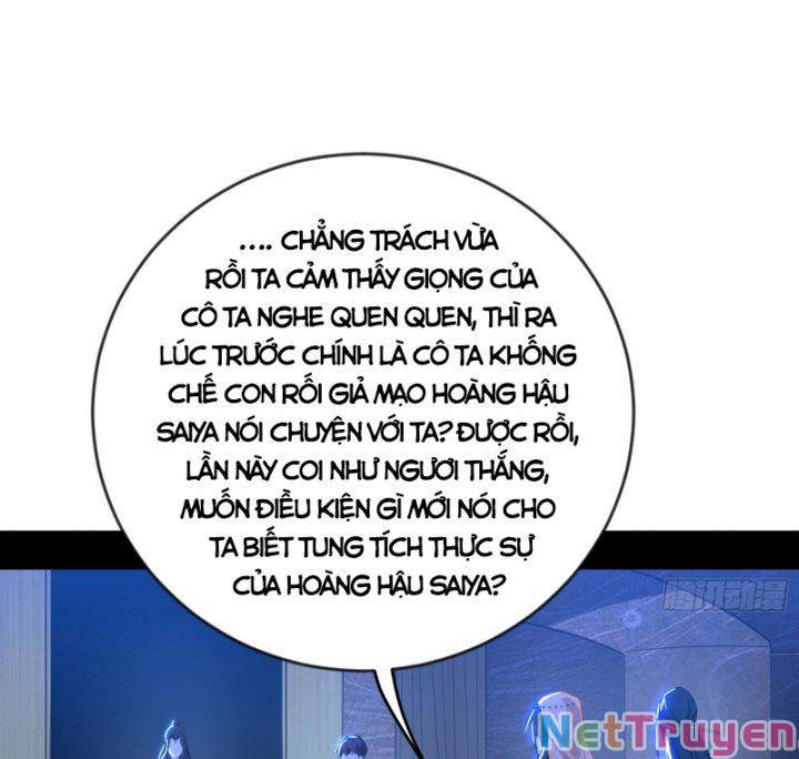 Ta Là Tà Đế Chapter 355.5 - Page 96