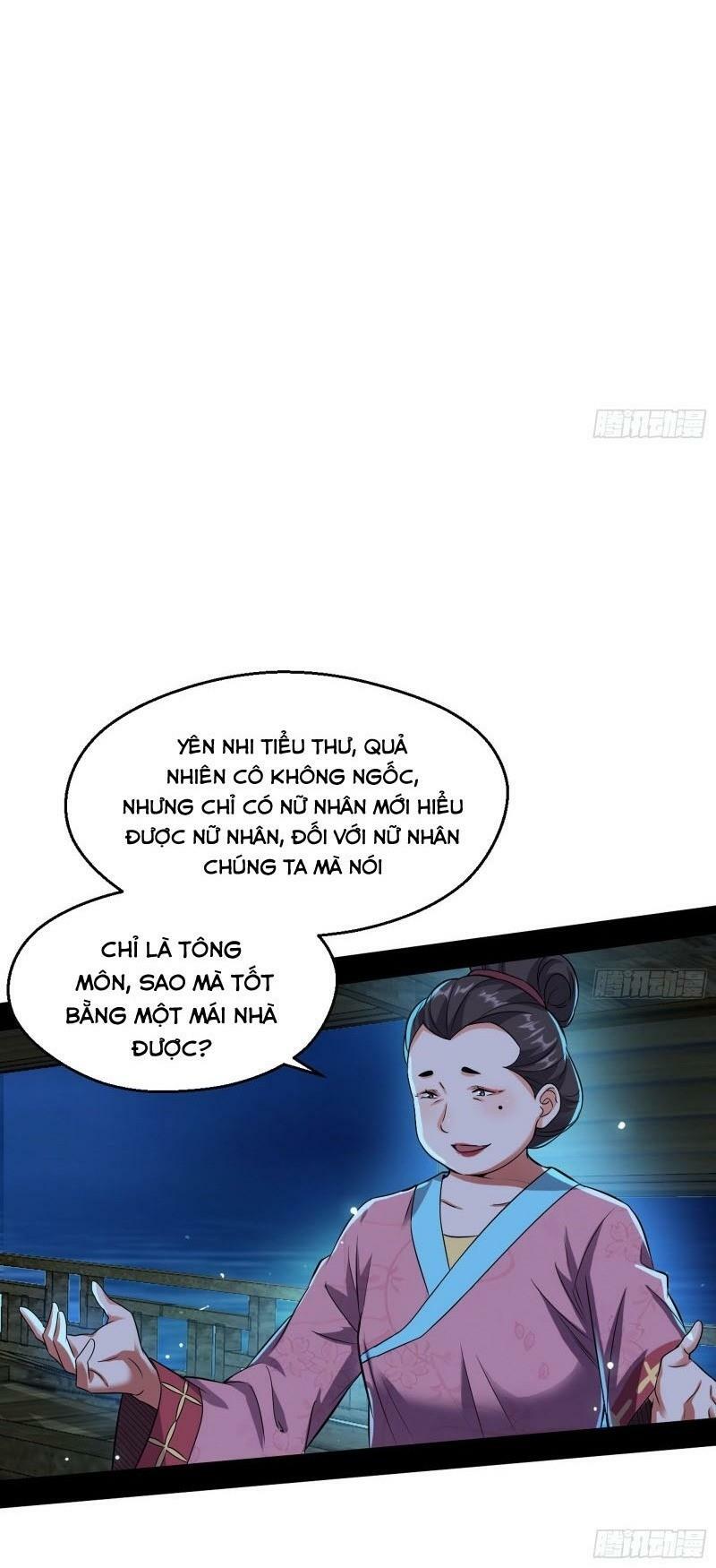 Ta Là Tà Đế Chapter 77 - Page 26