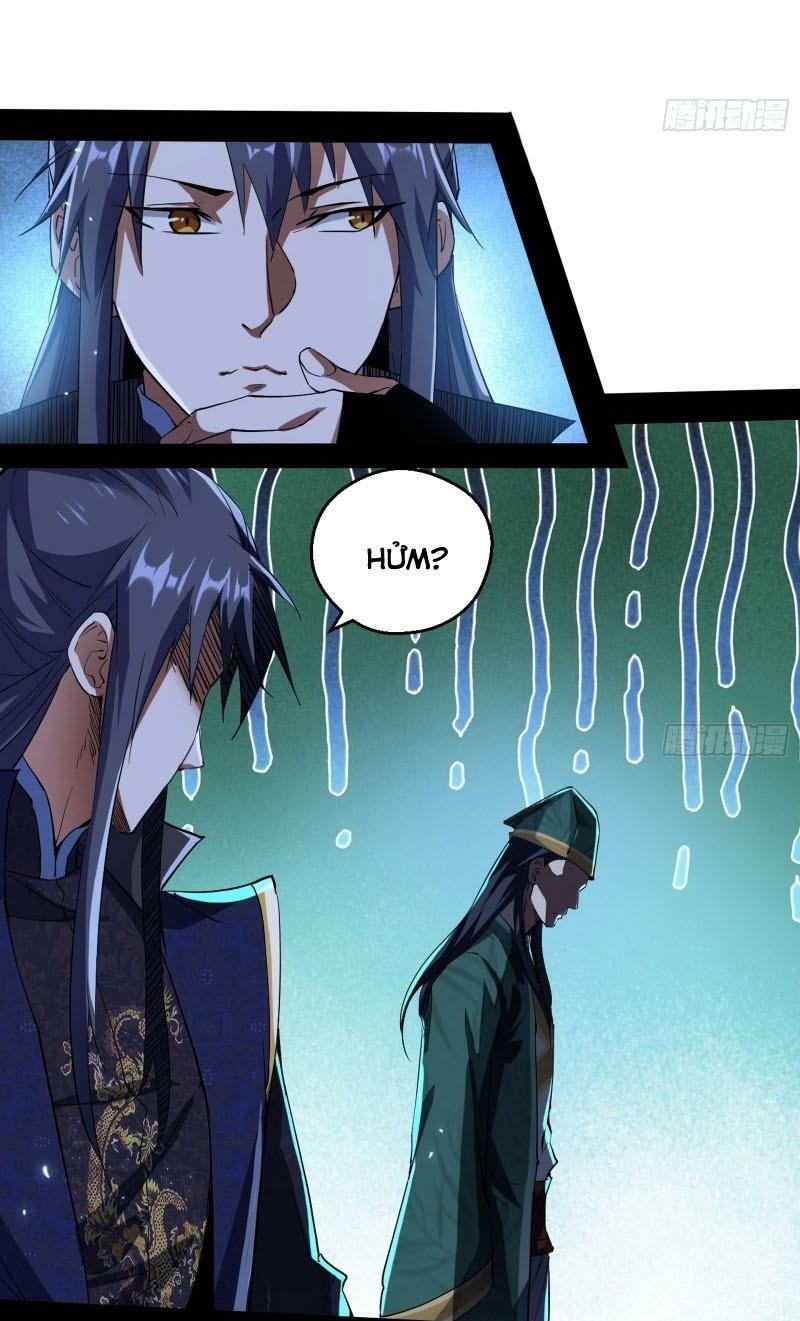 Ta Là Tà Đế Chapter 77 - Page 37