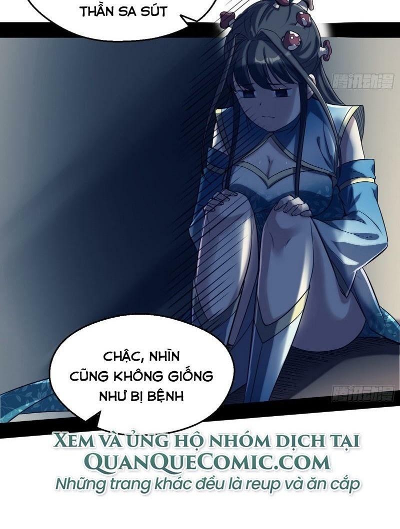 Ta Là Tà Đế Chapter 77 - Page 48