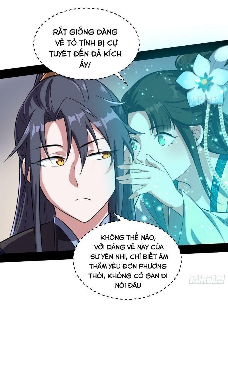 Ta Là Tà Đế Chapter 77 - Page 49