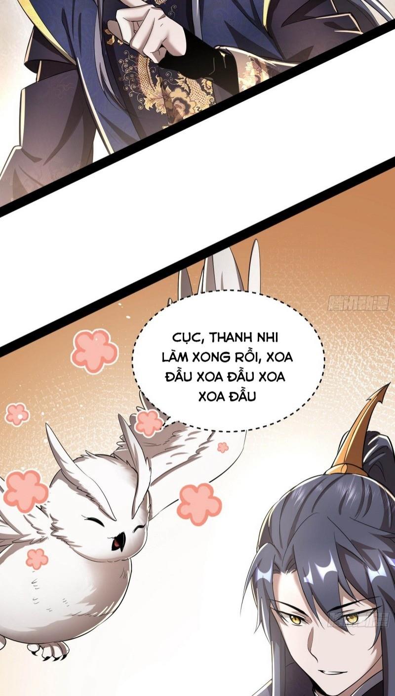 Ta Là Tà Đế Chapter 75 - Page 57