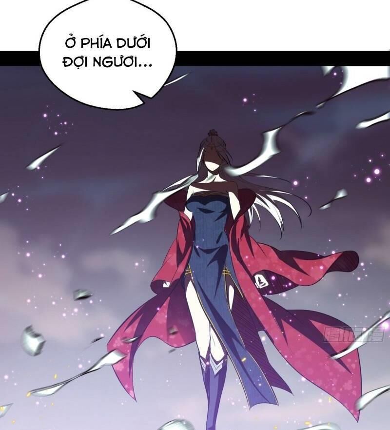 Ta Là Tà Đế Chapter 54 - Page 49