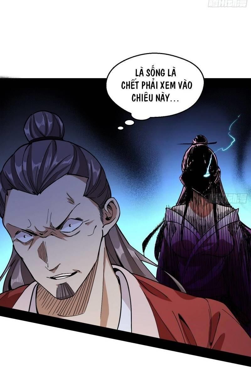 Ta Là Tà Đế Chapter 54 - Page 6