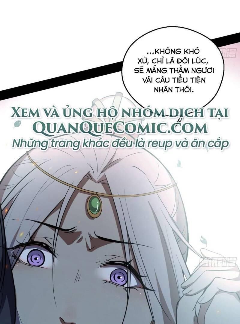 Ta Là Tà Đế Chapter 54 - Page 61