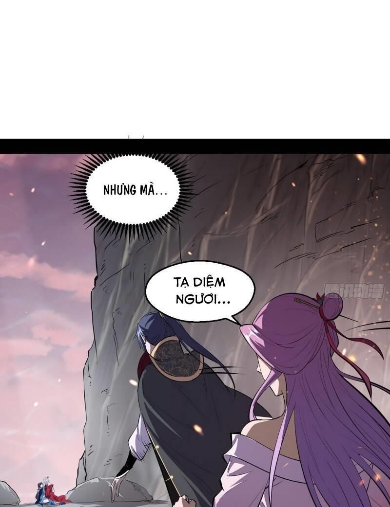 Ta Là Tà Đế Chapter 54 - Page 67