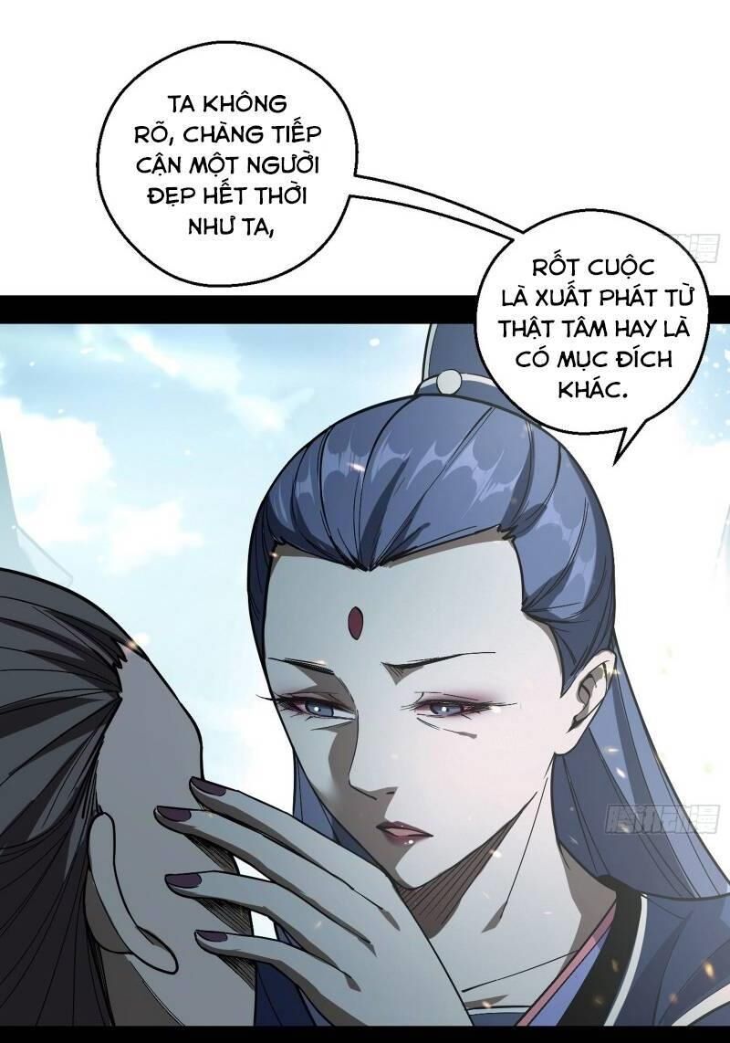 Ta Là Tà Đế Chapter 54 - Page 82