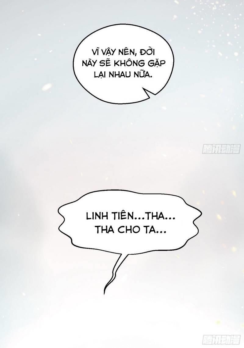 Ta Là Tà Đế Chapter 54 - Page 84