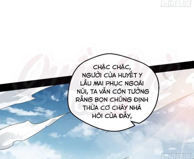 Ta Là Tà Đế Chapter 54 - Page 92