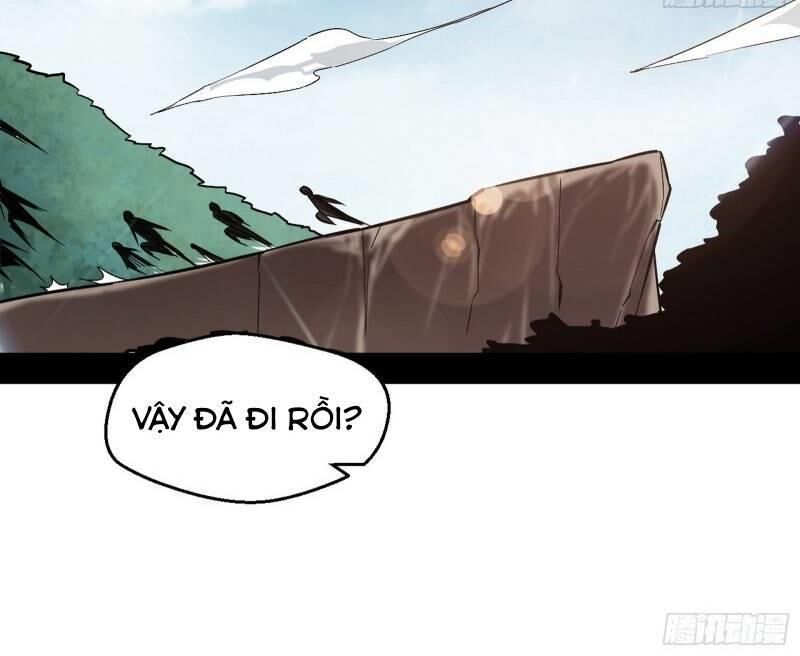 Ta Là Tà Đế Chapter 54 - Page 93