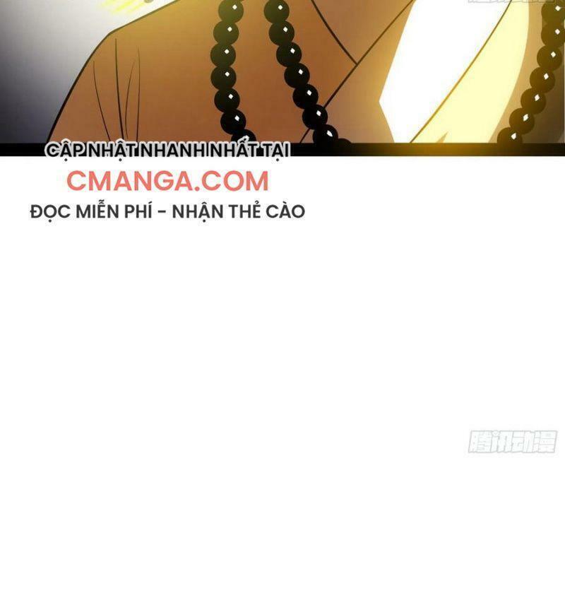 Ta Là Tà Đế Chapter 123 - Page 10