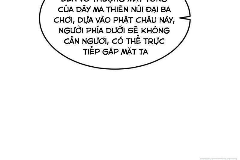 Ta Là Tà Đế Chapter 123 - Page 16