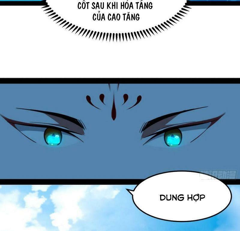 Ta Là Tà Đế Chapter 123 - Page 43