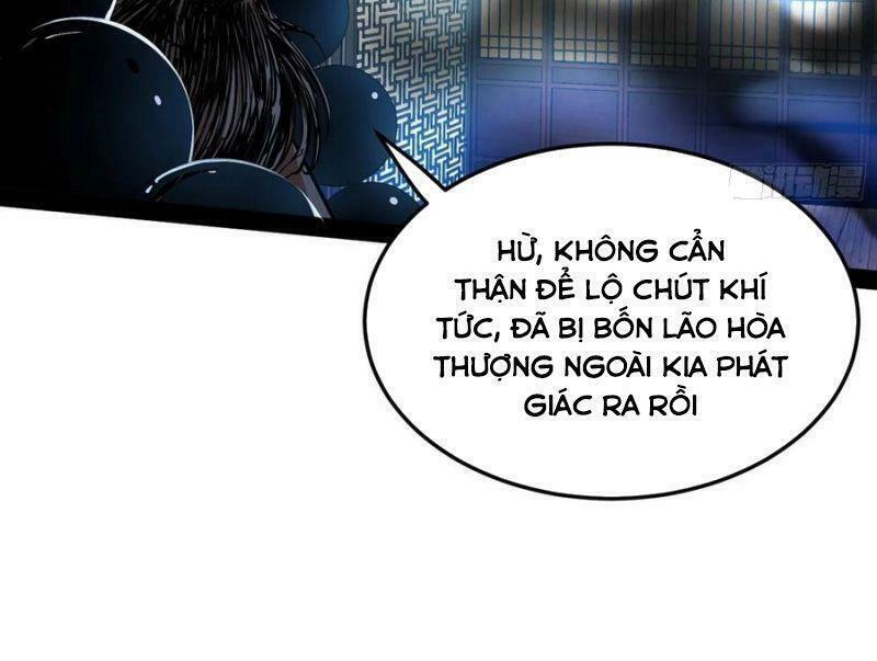 Ta Là Tà Đế Chapter 123 - Page 57