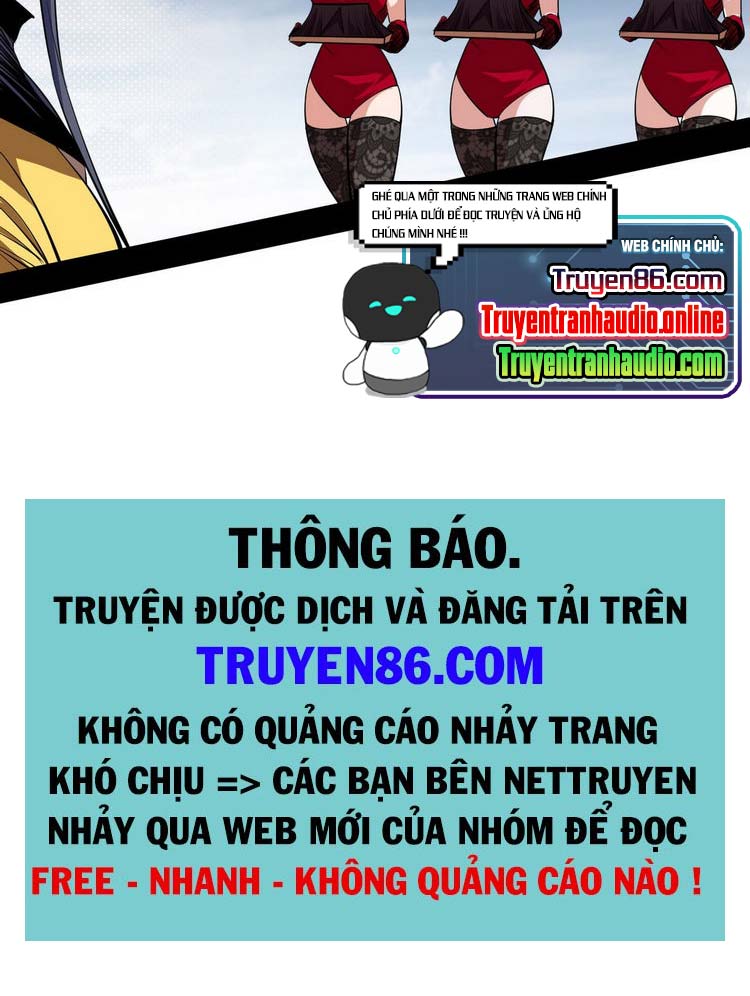 Ta Là Tà Đế Chapter 181 - Page 27