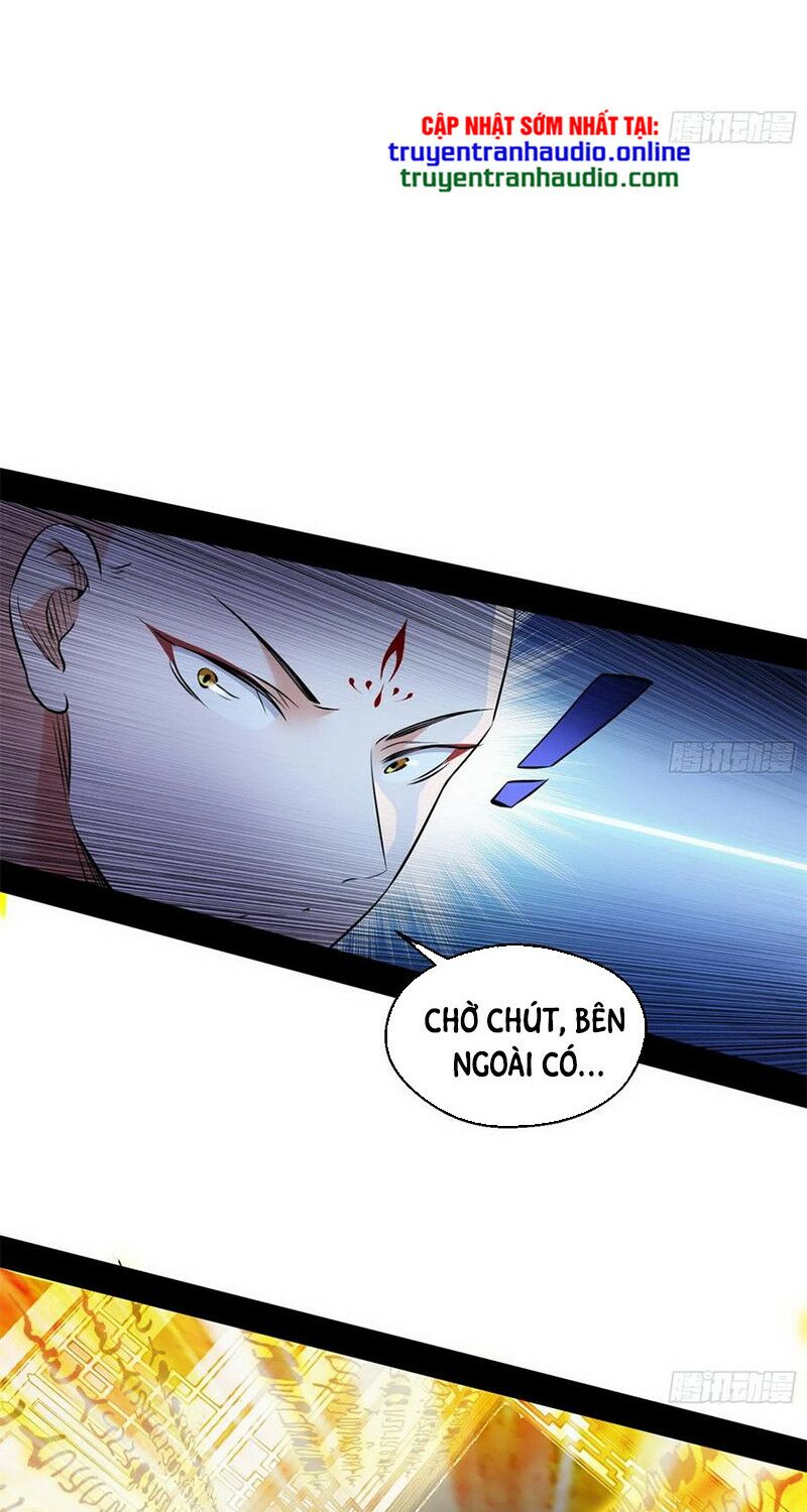 Ta Là Tà Đế Chapter 129.1 - Page 6