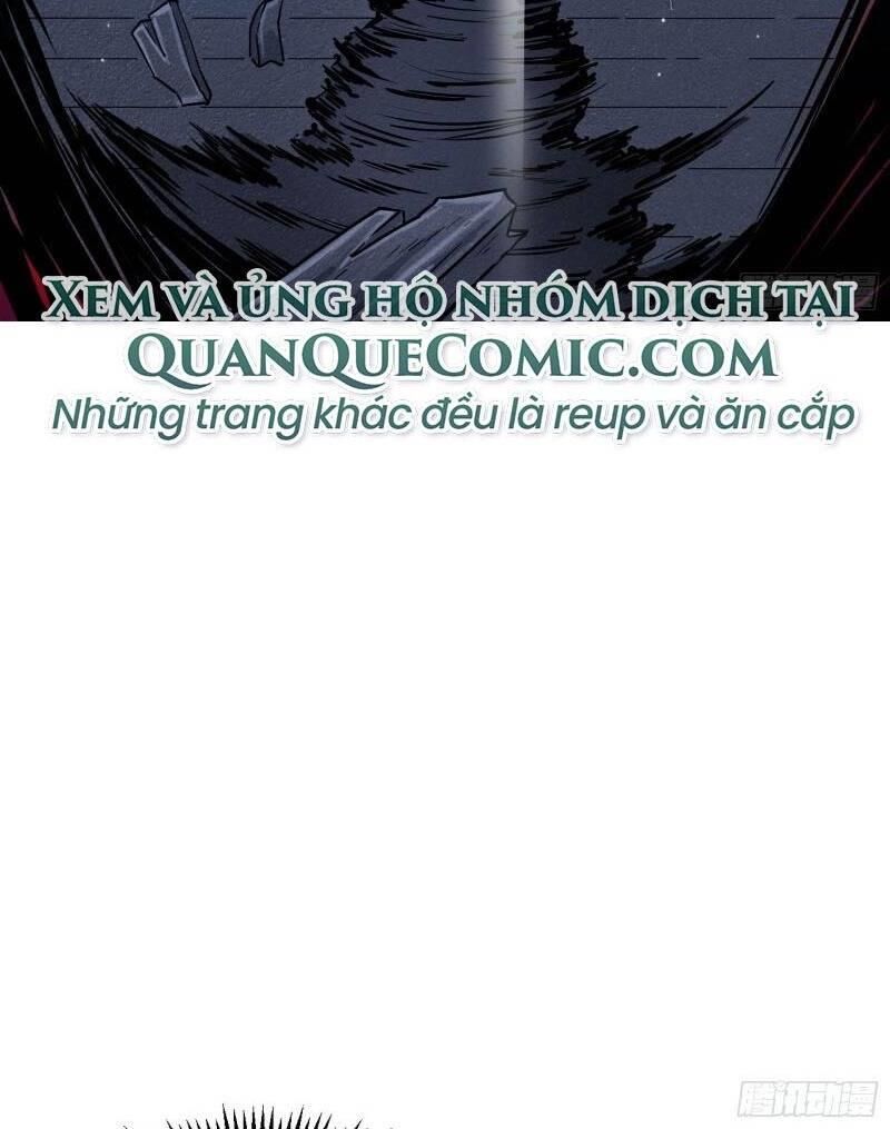 Ta Là Tà Đế Chapter 58 - Page 69