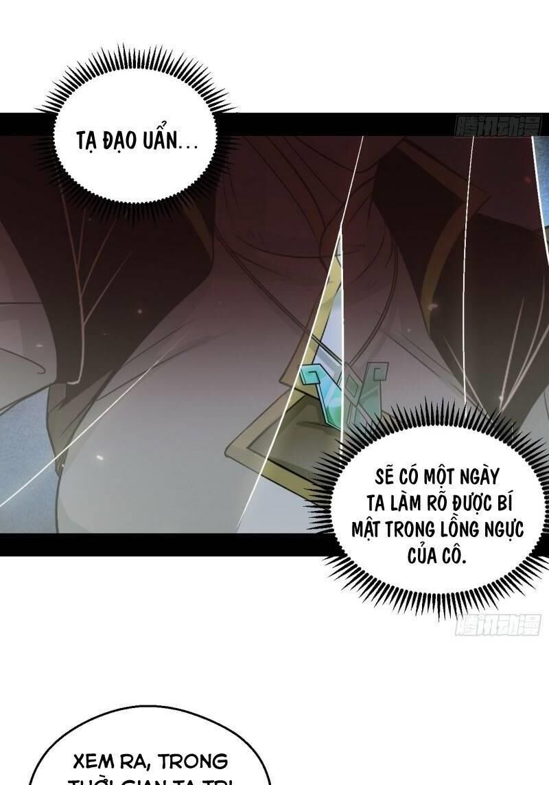 Ta Là Tà Đế Chapter 58 - Page 73