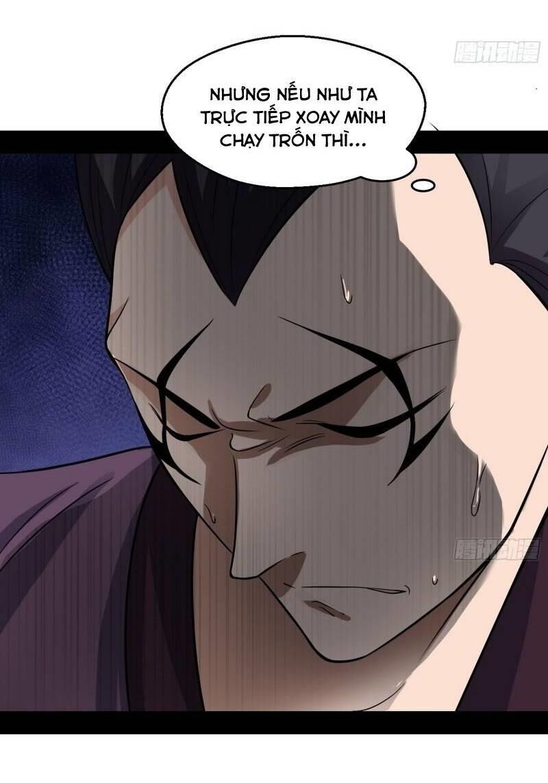 Ta Là Tà Đế Chapter 58 - Page 75