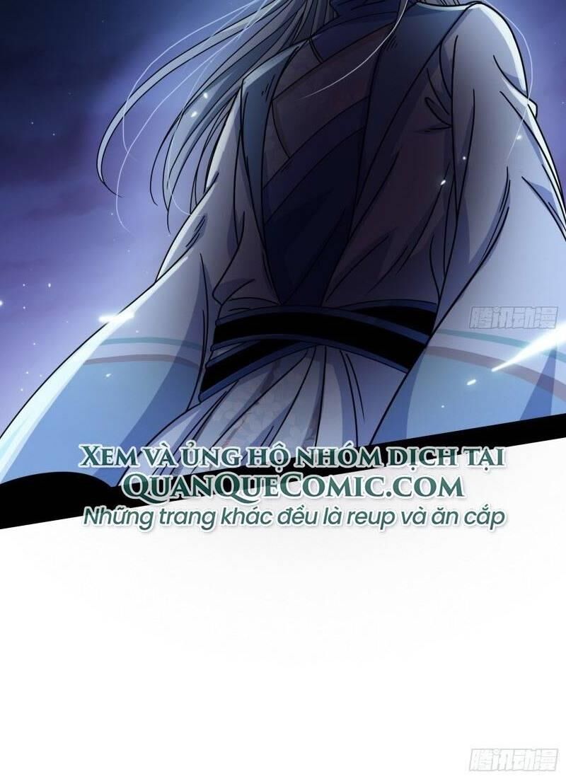 Ta Là Tà Đế Chapter 58 - Page 87