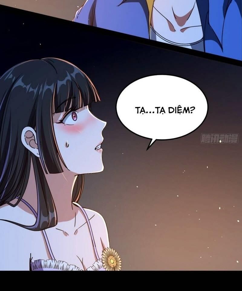 Ta Là Tà Đế Chapter 60 - Page 42