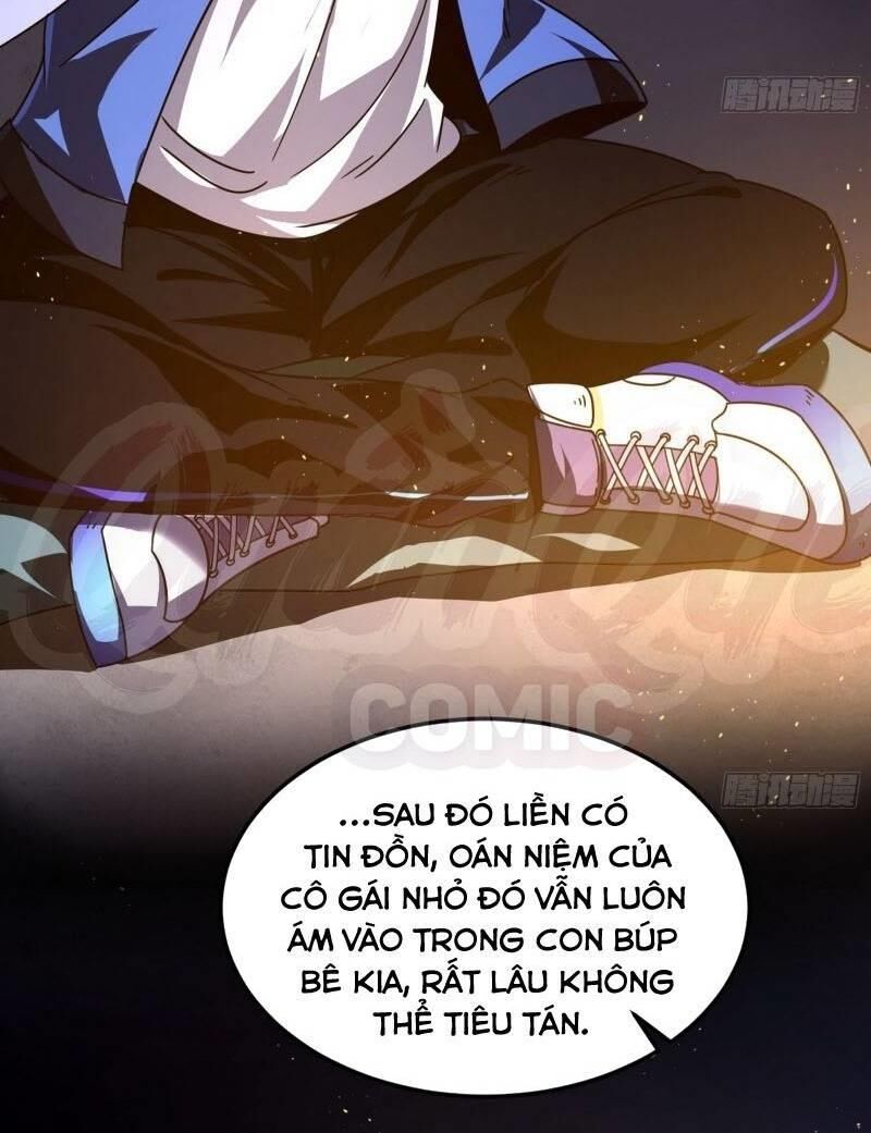 Ta Là Tà Đế Chapter 60 - Page 5